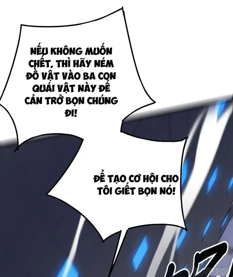 Cấm Cố Chi Nhật chương 3 - trang 132