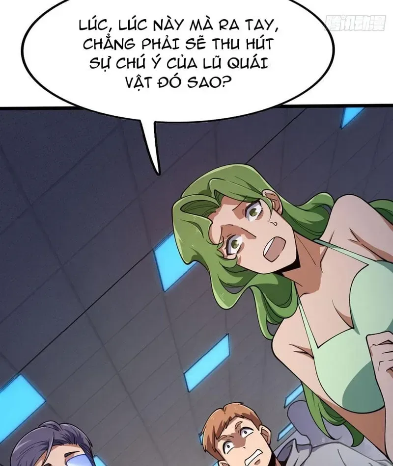 Cấm Cố Chi Nhật chương 3 - trang 138