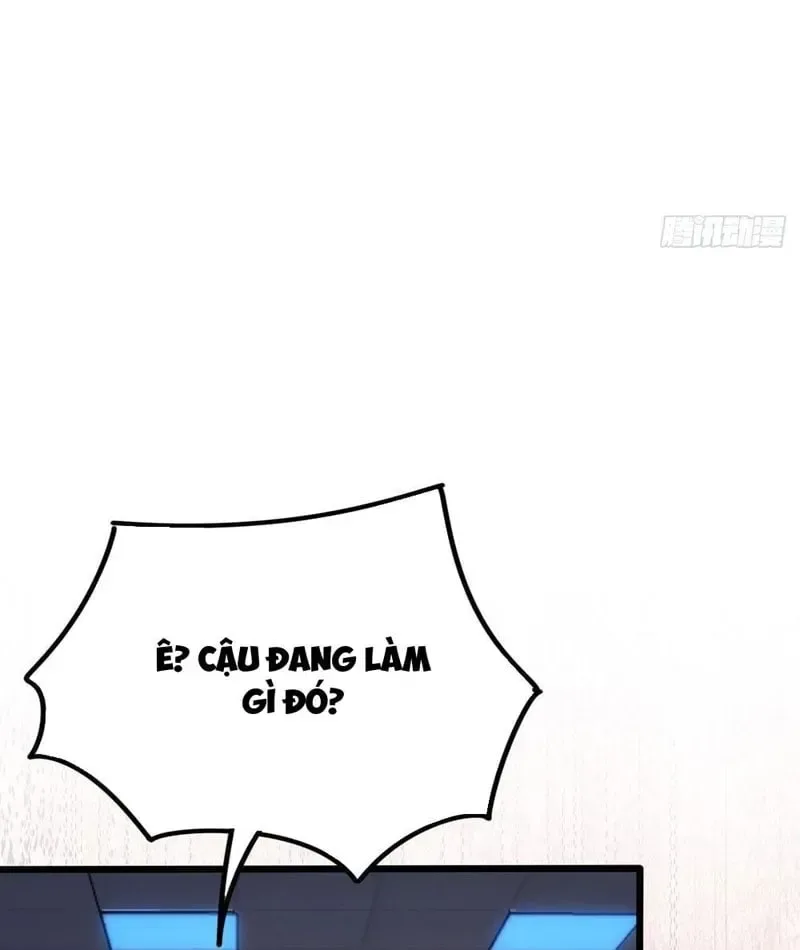 Cấm Cố Chi Nhật chương 3 - trang 149