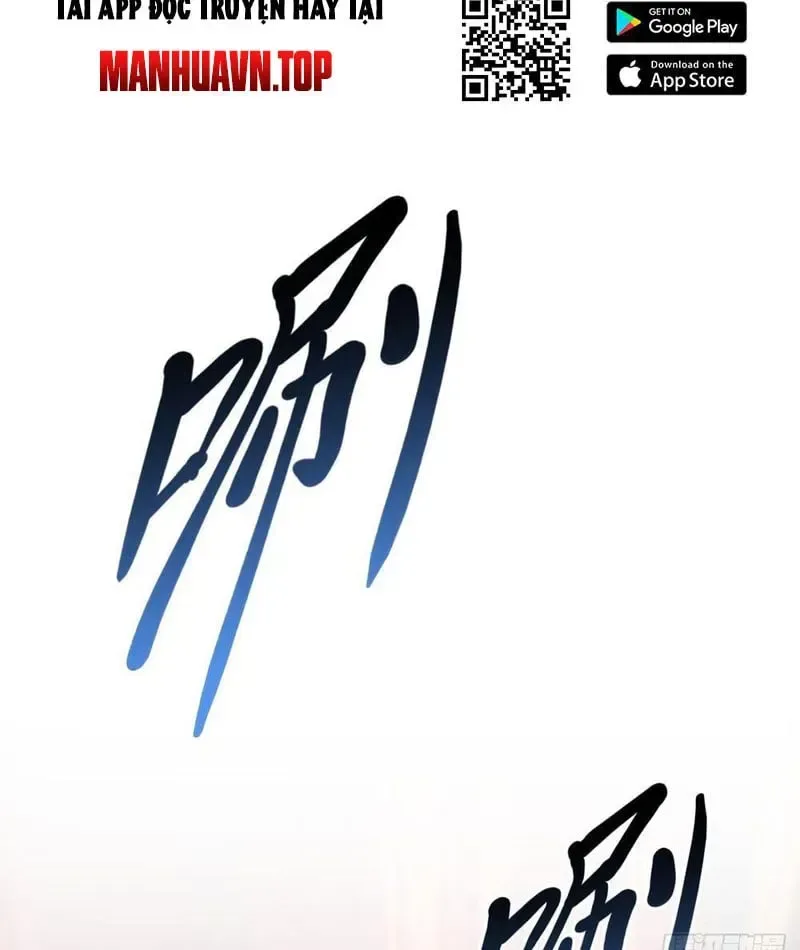 Cấm Cố Chi Nhật chương 3 - trang 158
