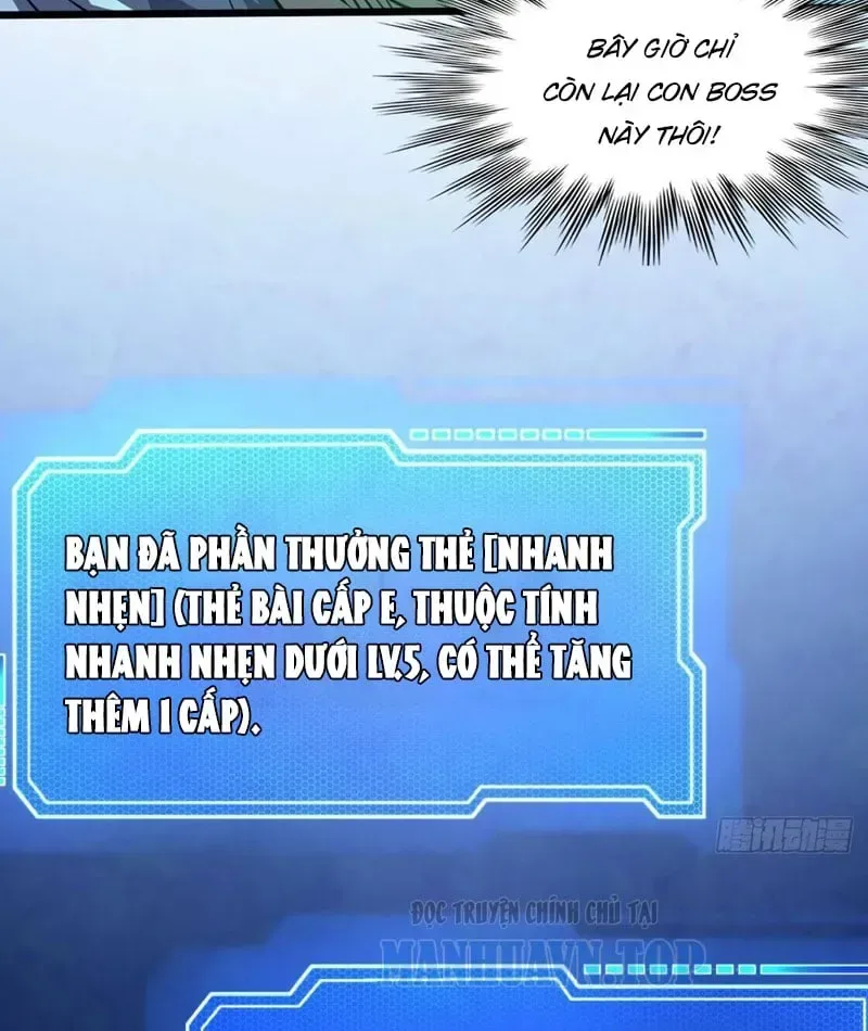 Cấm Cố Chi Nhật chương 3 - trang 163