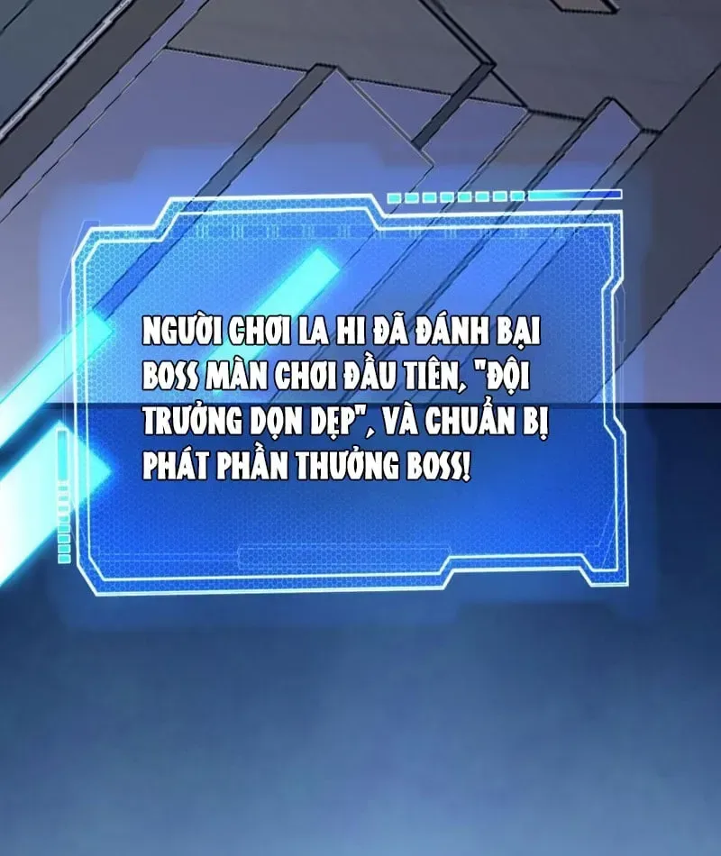 Cấm Cố Chi Nhật chương 3 - trang 176