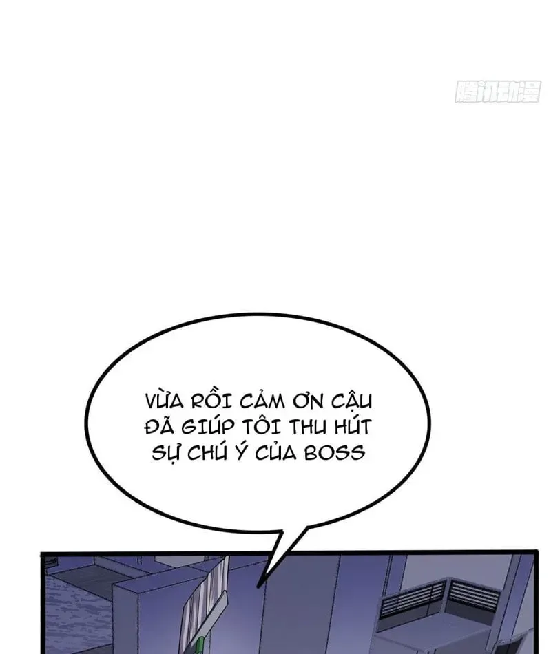 Cấm Cố Chi Nhật chương 4 - trang 27