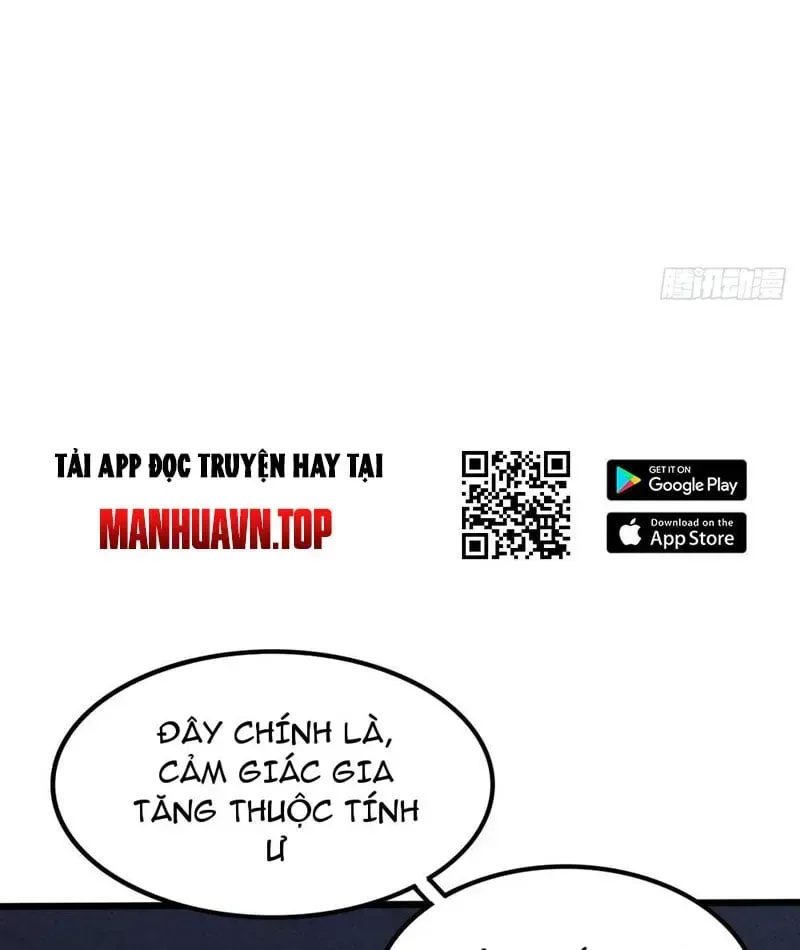 Cấm Cố Chi Nhật chương 4 - trang 40