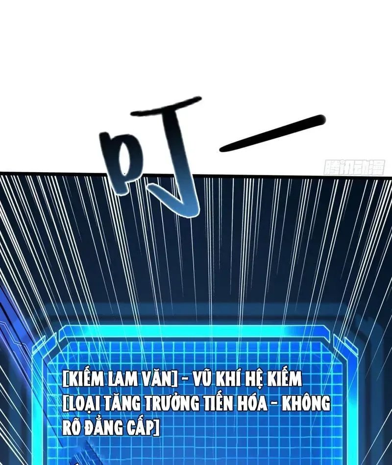 Cấm Cố Chi Nhật chương 4 - trang 57