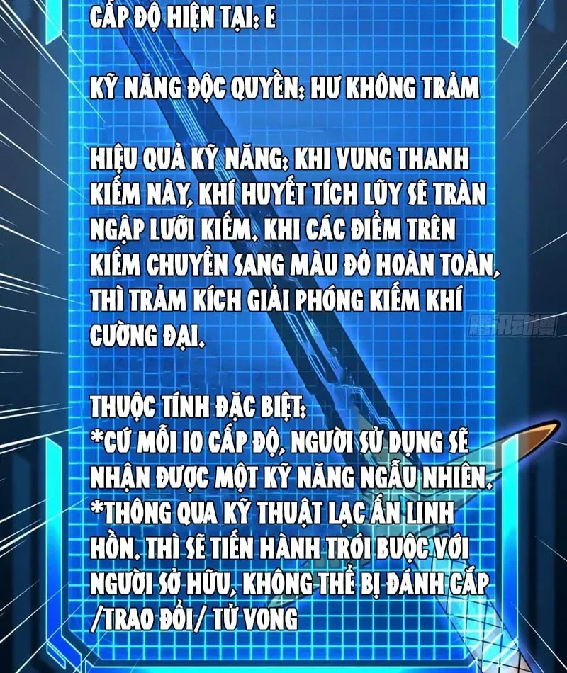 Cấm Cố Chi Nhật chương 4 - trang 58