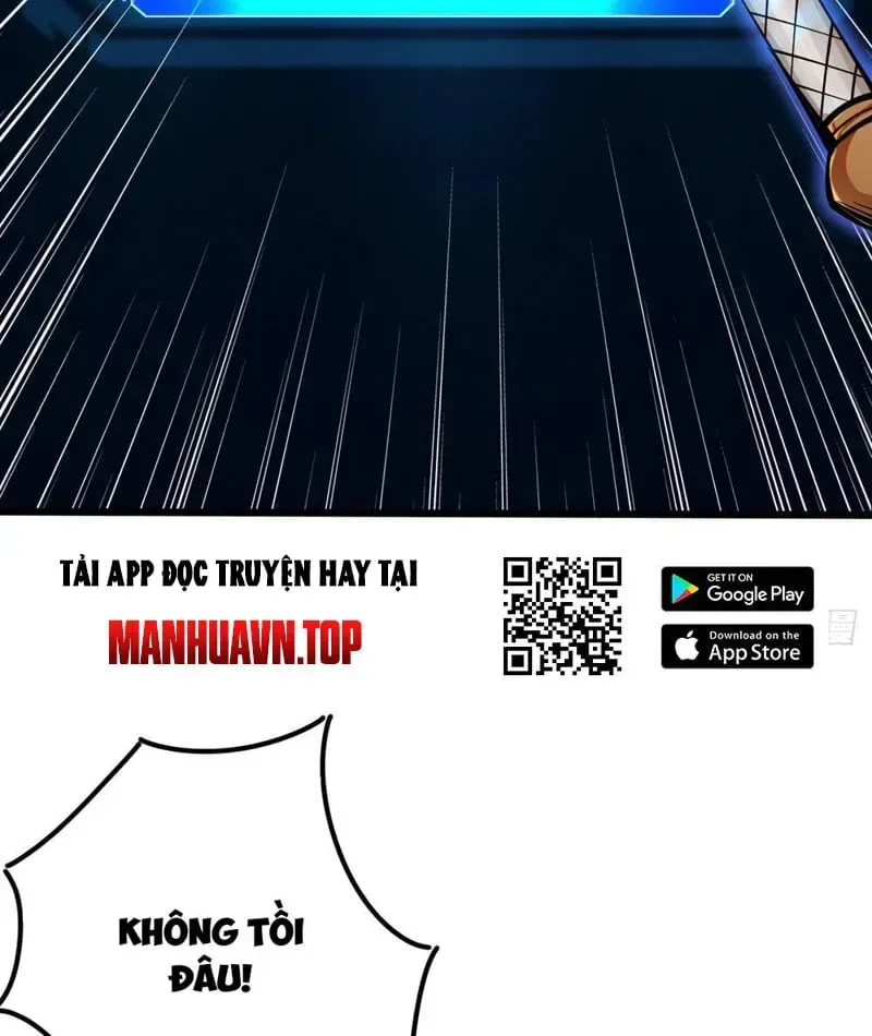 Cấm Cố Chi Nhật chương 4 - trang 59