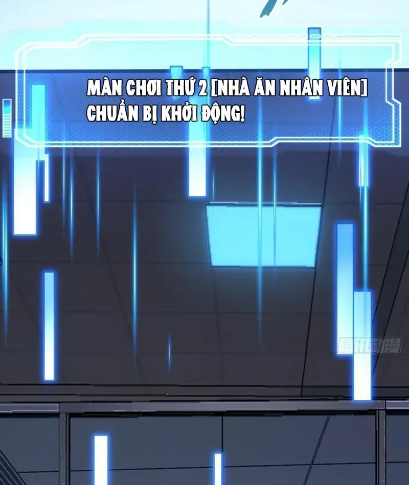 Cấm Cố Chi Nhật chương 4 - trang 70