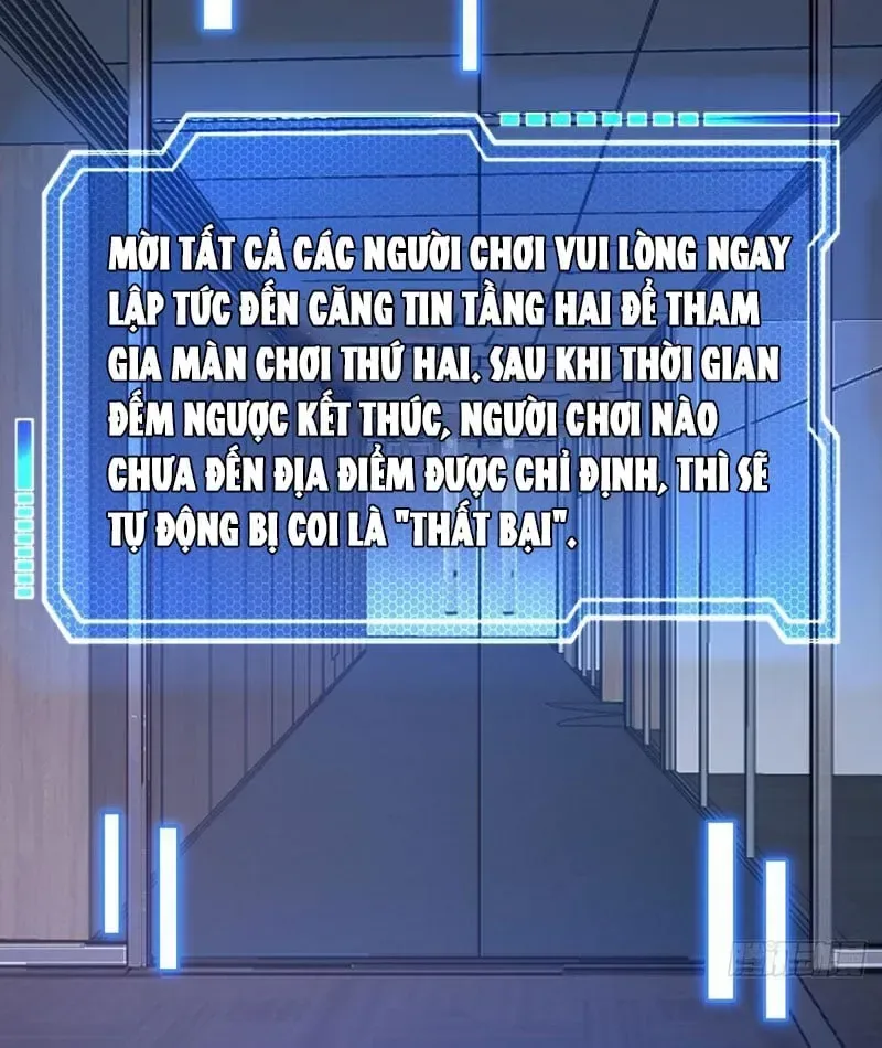 Cấm Cố Chi Nhật chương 4 - trang 71