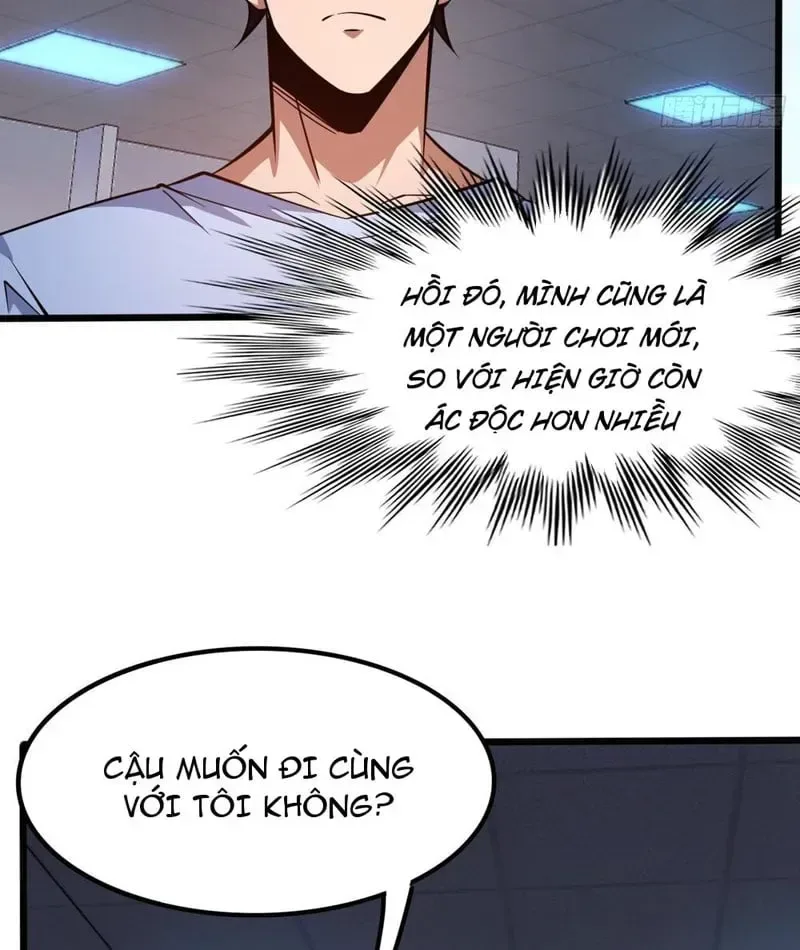 Cấm Cố Chi Nhật chương 4 - trang 73