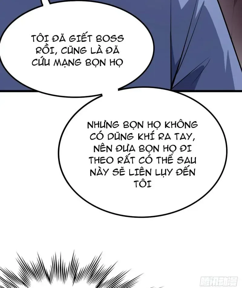 Cấm Cố Chi Nhật chương 4 - trang 92