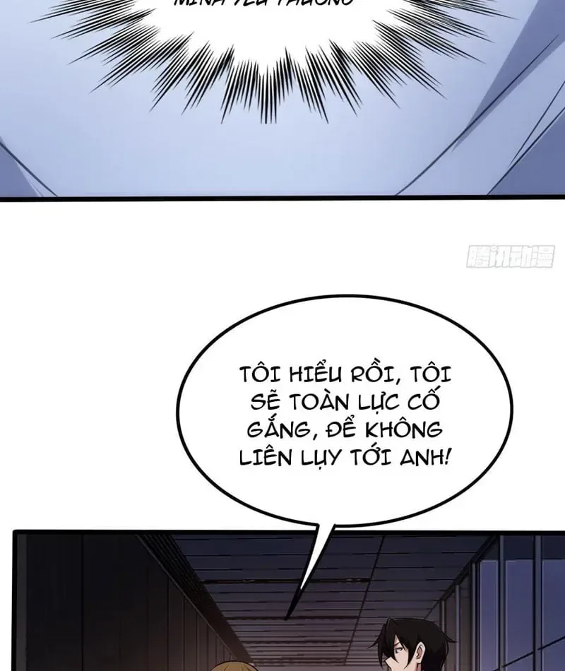 Cấm Cố Chi Nhật chương 4 - trang 95