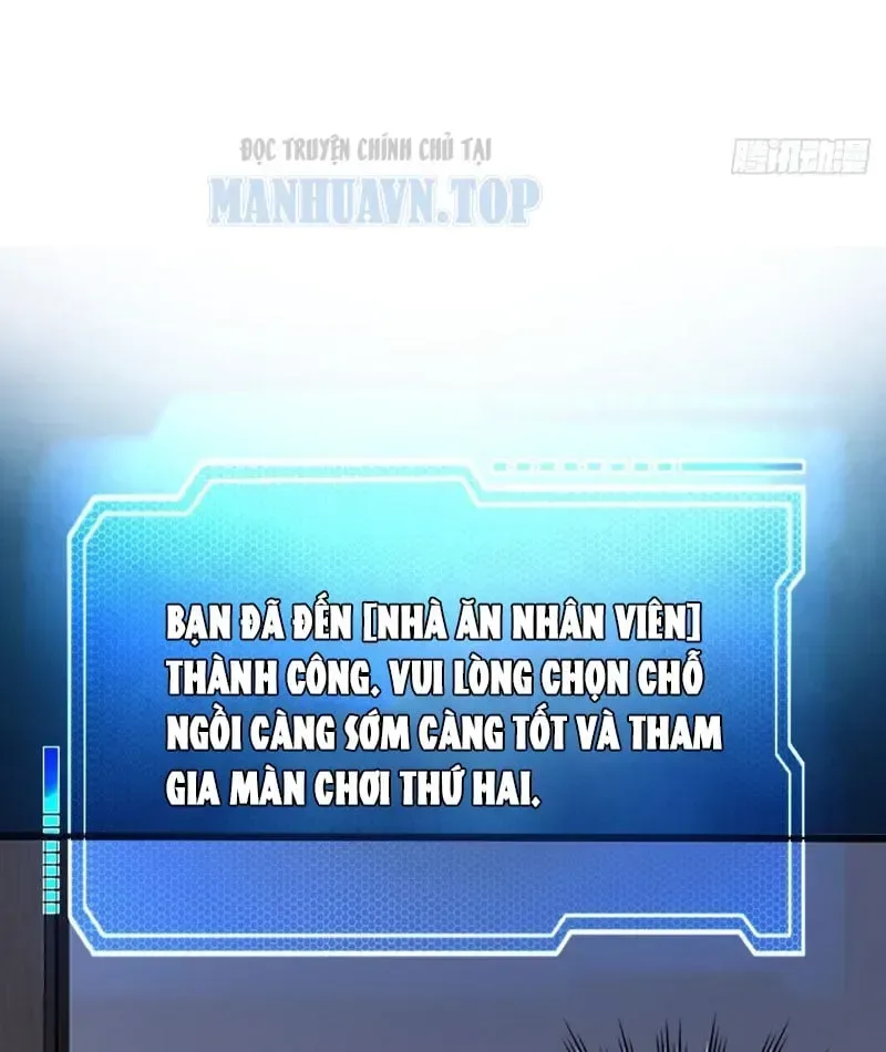 Cấm Cố Chi Nhật chương 4 - trang 98