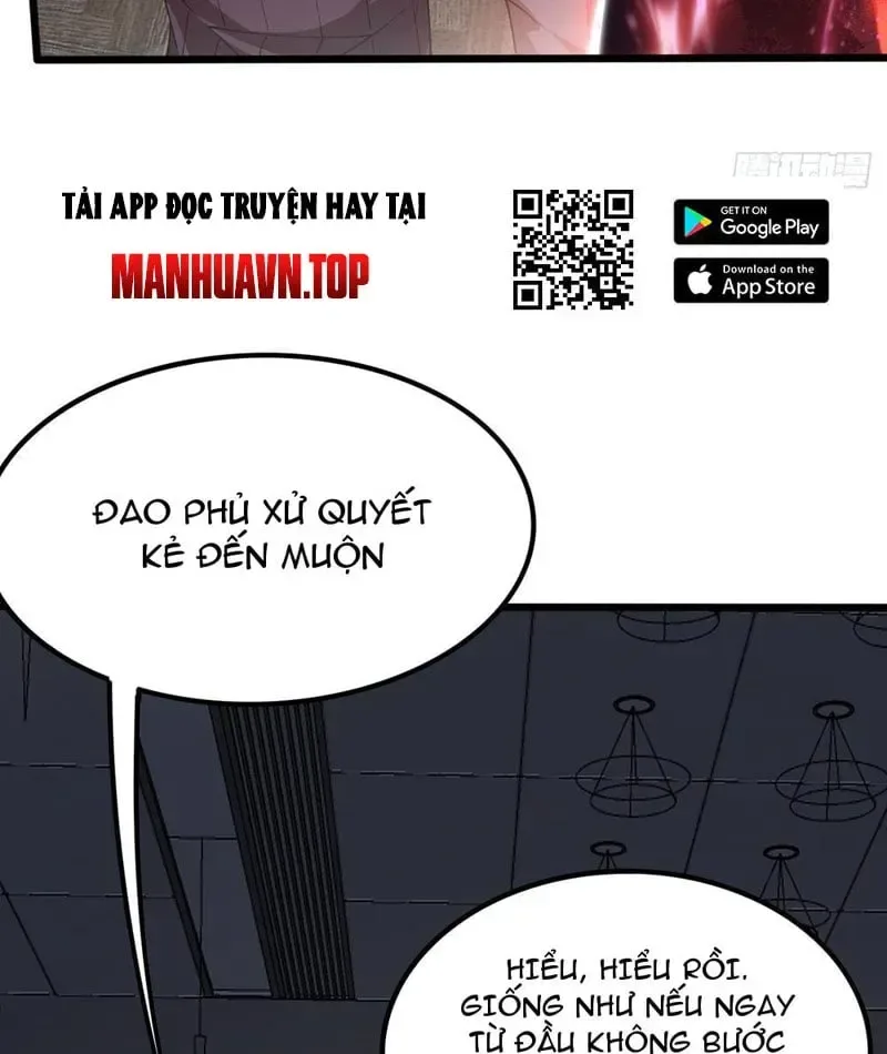 Cấm Cố Chi Nhật chương 4 - trang 104