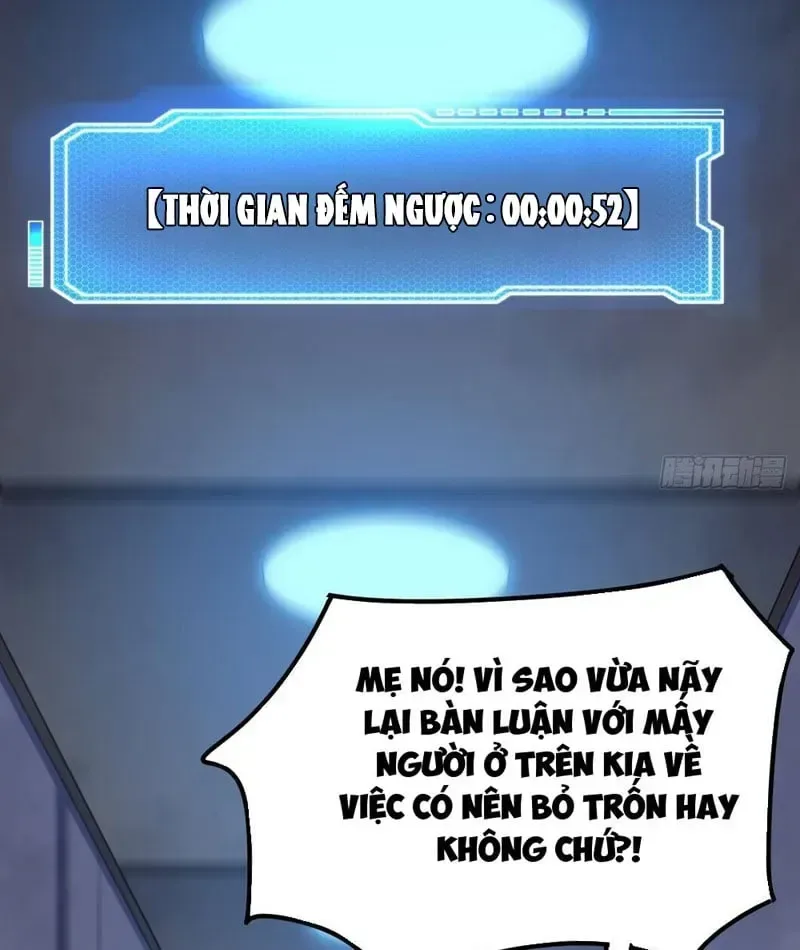 Cấm Cố Chi Nhật chương 4 - trang 111