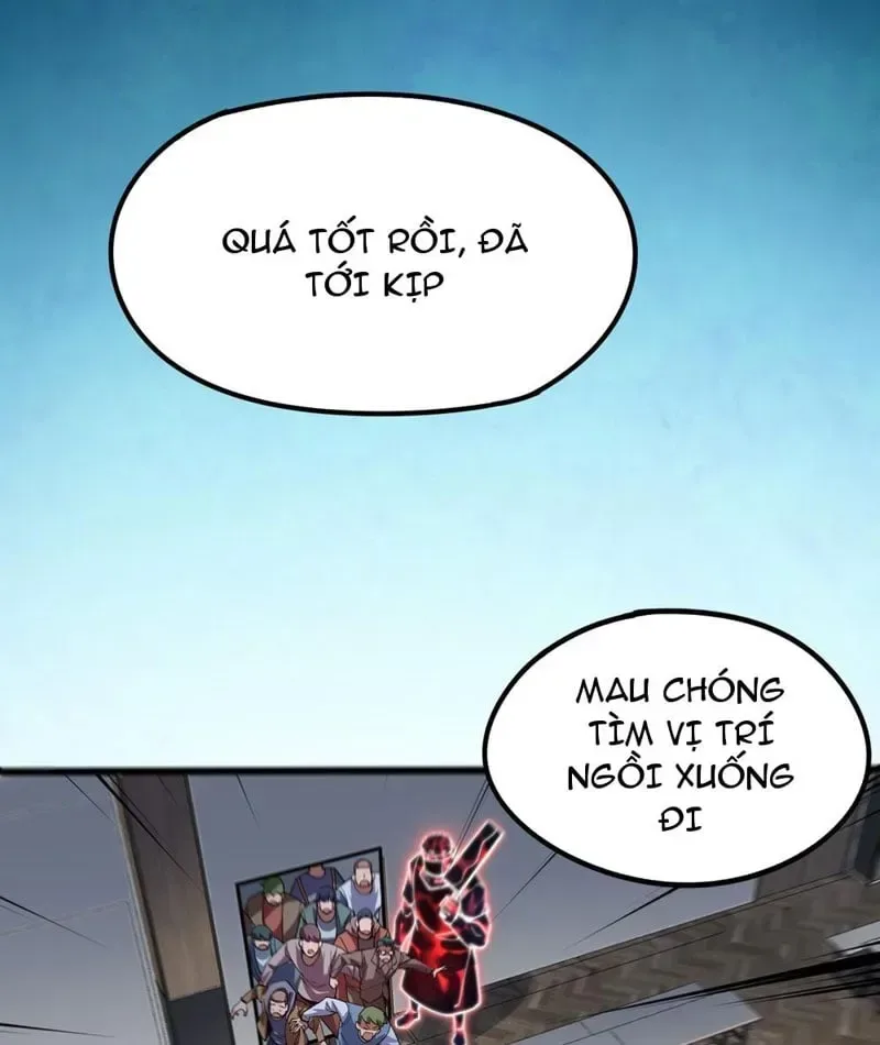 Cấm Cố Chi Nhật chương 4 - trang 114