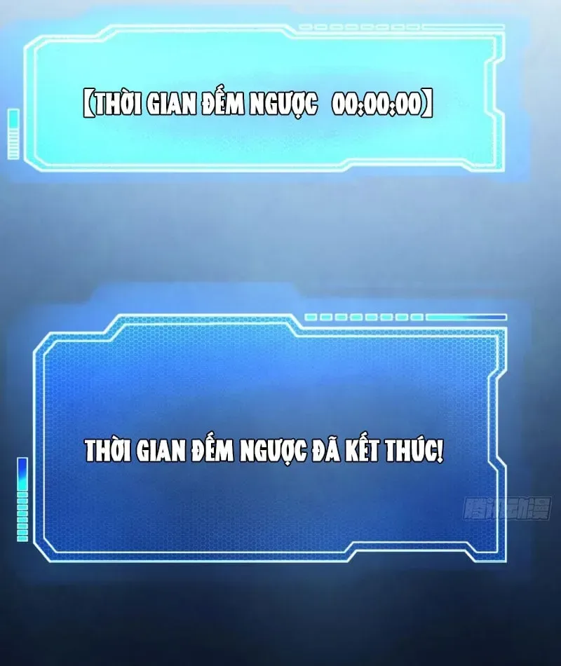 Cấm Cố Chi Nhật chương 4 - trang 116