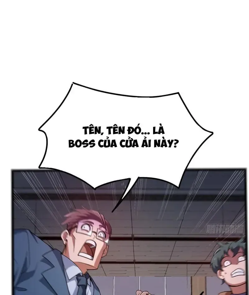 Cấm Cố Chi Nhật chương 4 - trang 122