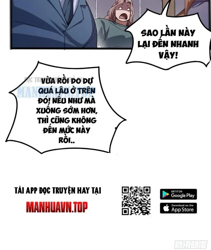 Cấm Cố Chi Nhật chương 4 - trang 123