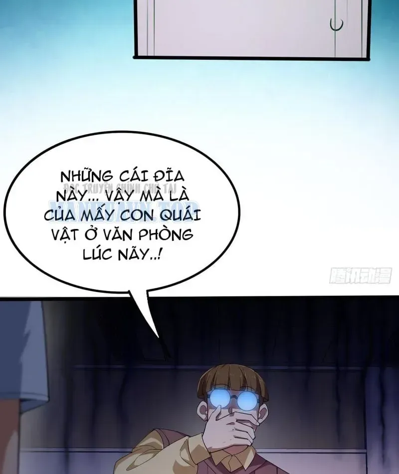 Cấm Cố Chi Nhật chương 4 - trang 132