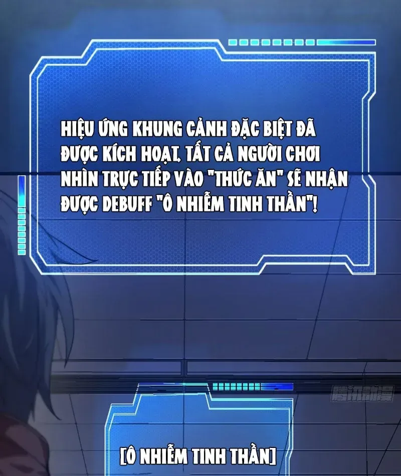 Cấm Cố Chi Nhật chương 4 - trang 134