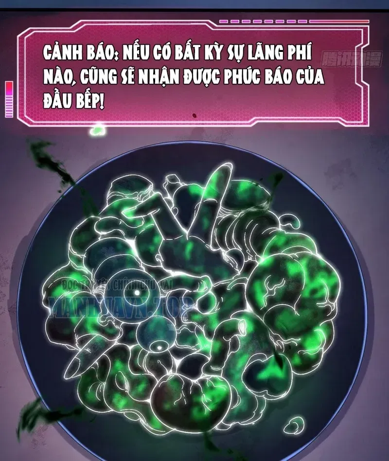 Cấm Cố Chi Nhật chương 4 - trang 140