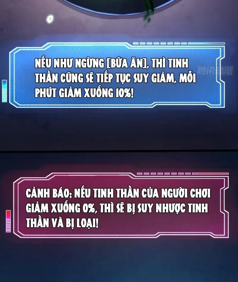 Cấm Cố Chi Nhật chương 4 - trang 141