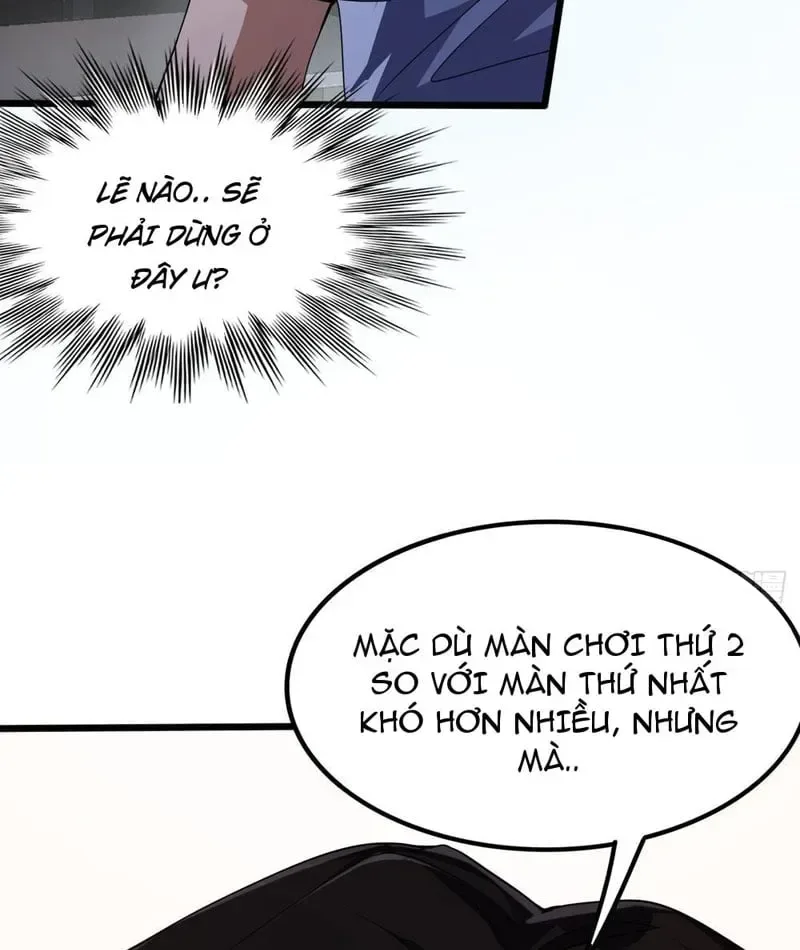 Cấm Cố Chi Nhật chương 4 - trang 144