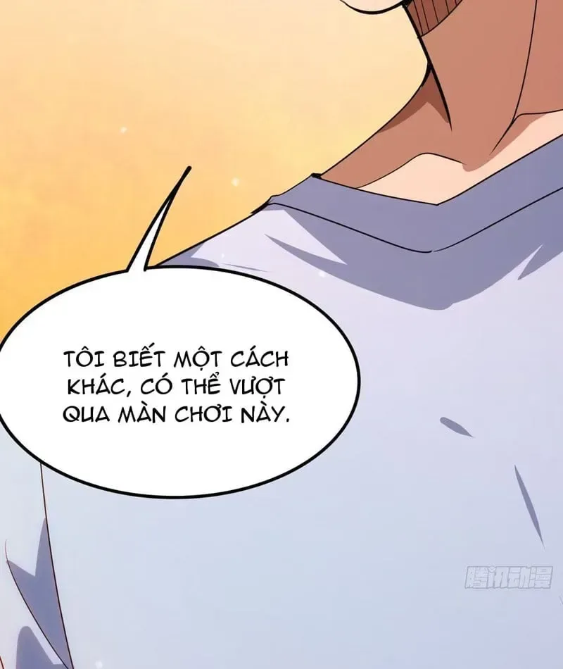Cấm Cố Chi Nhật chương 4 - trang 146