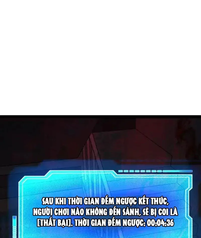 Cấm Cố Chi Nhật chương 7 - trang 5