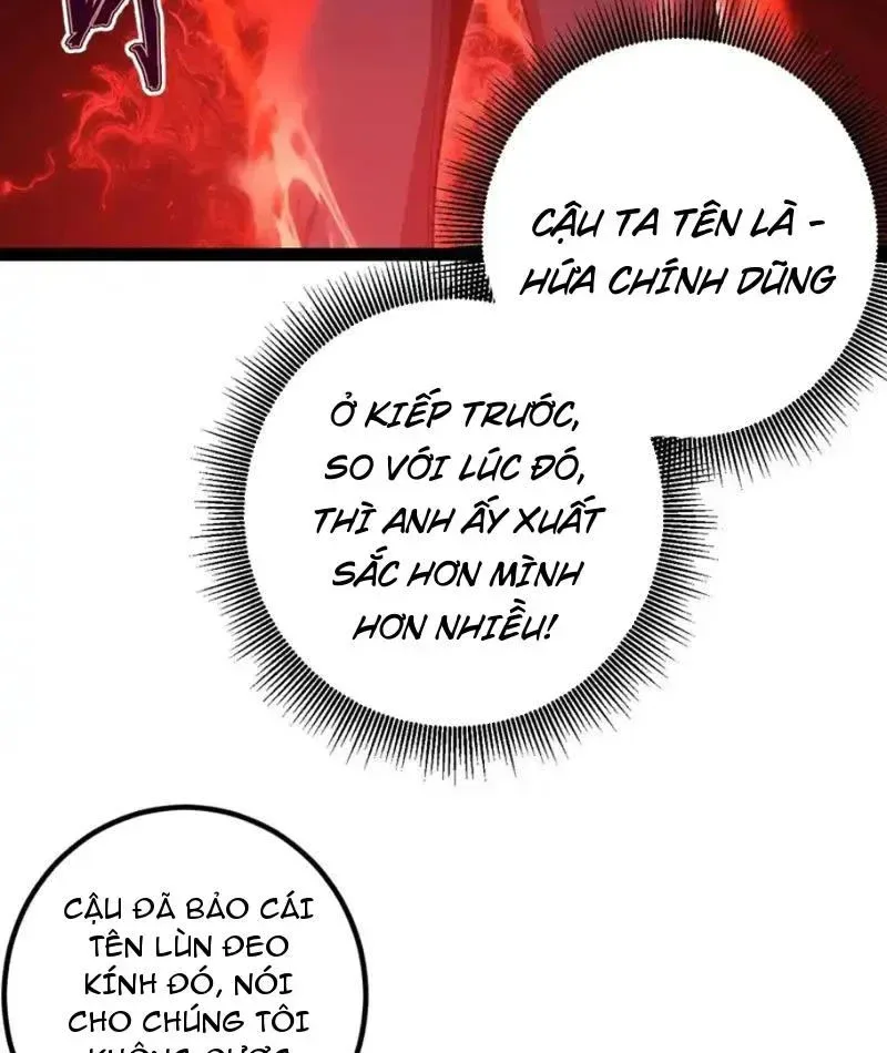 Cấm Cố Chi Nhật chương 7 - trang 41