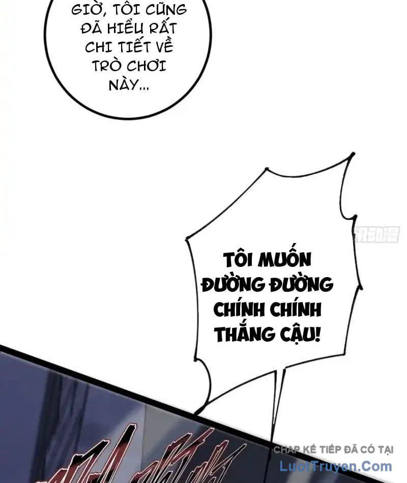 Cấm Cố Chi Nhật chương 7 - trang 46