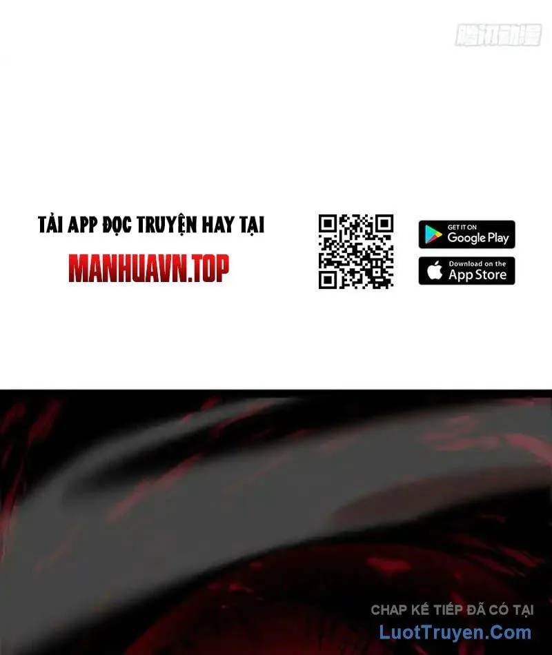 Cấm Cố Chi Nhật chương 7 - trang 68
