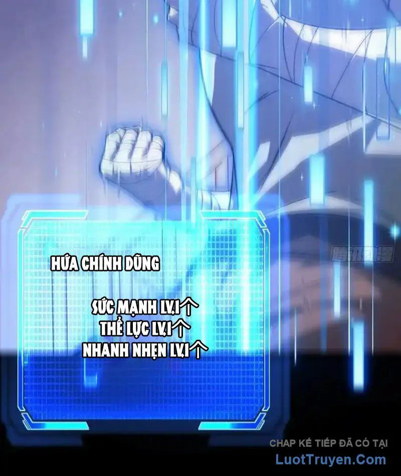 Cấm Cố Chi Nhật chương 7 - trang 81