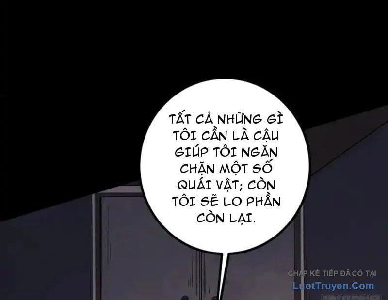Cấm Cố Chi Nhật chương 7 - trang 82