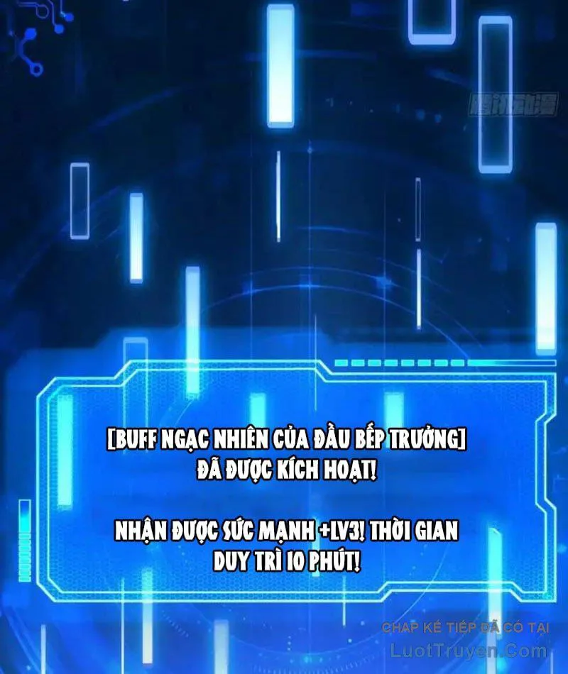 Cấm Cố Chi Nhật chương 7 - trang 89