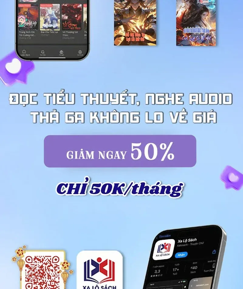 Cấm Cố Chi Nhật chương 7 - trang 111