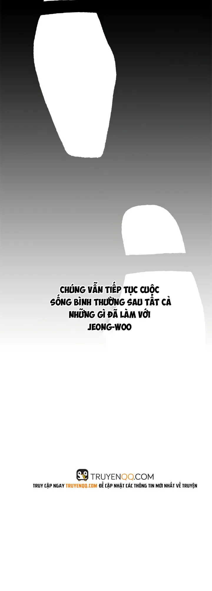Vua Thăng Cấp chương 32 - trang 9