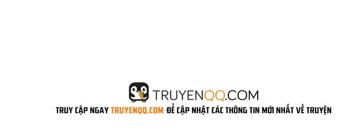 Vua Thăng Cấp chương 32 - trang 21