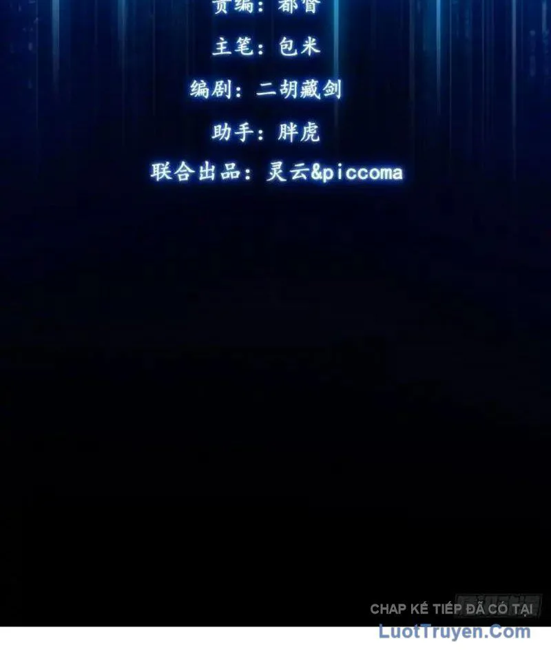 Cấm Cố Chi Nhật chương 11 - trang 4