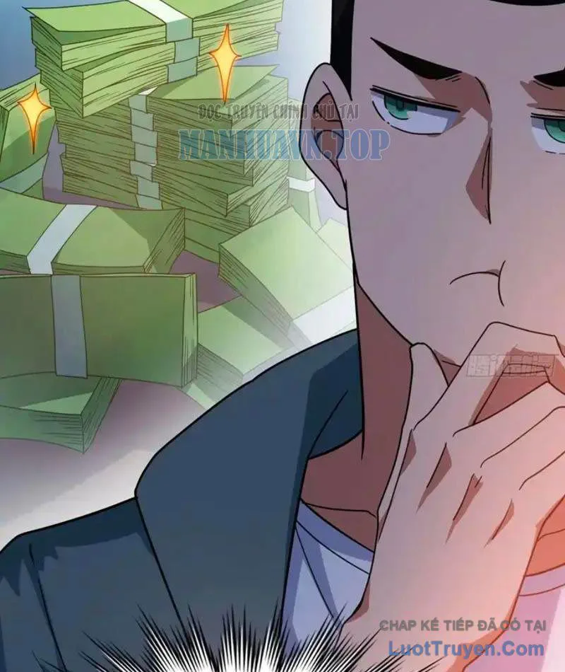 Cấm Cố Chi Nhật chương 11 - trang 10