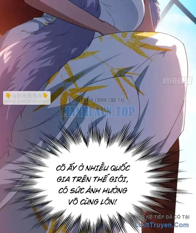 Cấm Cố Chi Nhật chương 11 - trang 26