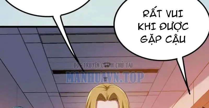 Cấm Cố Chi Nhật chương 11 - trang 28