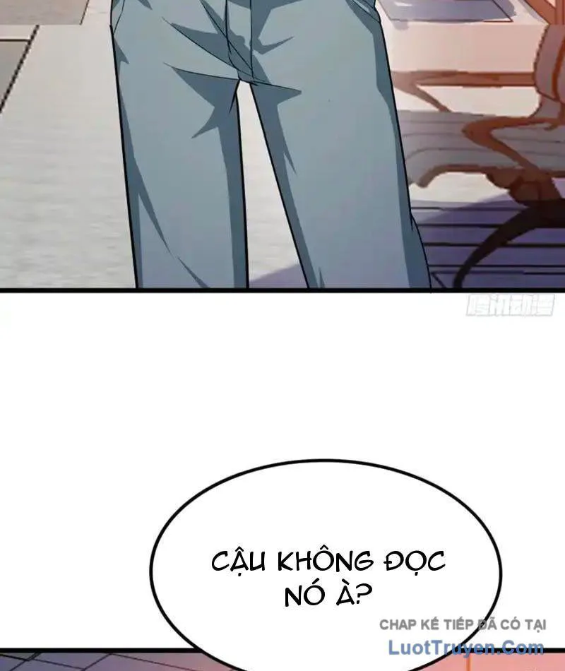 Cấm Cố Chi Nhật chương 11 - trang 49
