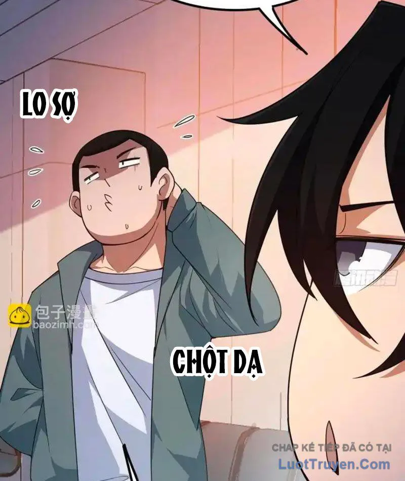 Cấm Cố Chi Nhật chương 11 - trang 50