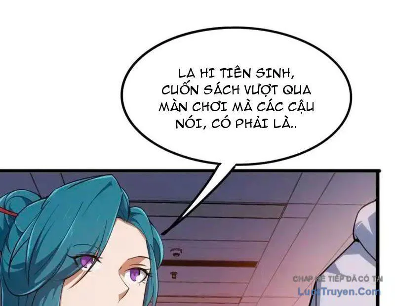 Cấm Cố Chi Nhật chương 11 - trang 55