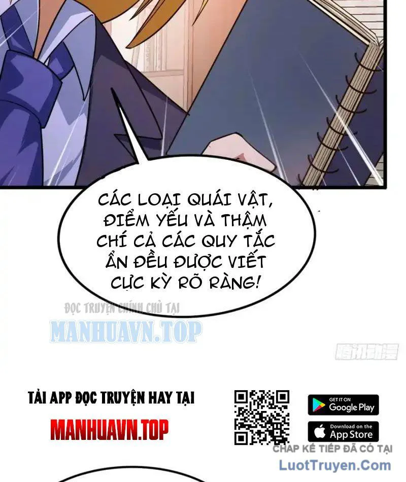 Cấm Cố Chi Nhật chương 11 - trang 67