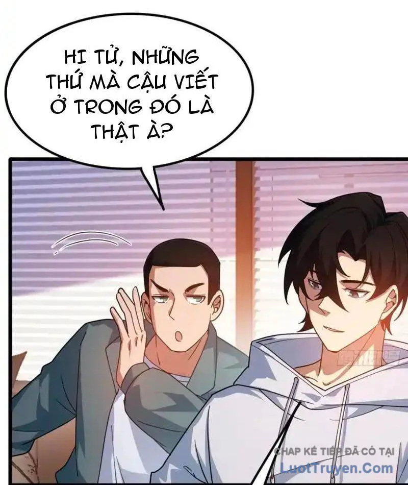 Cấm Cố Chi Nhật chương 11 - trang 70