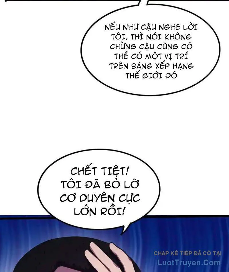 Cấm Cố Chi Nhật chương 11 - trang 71