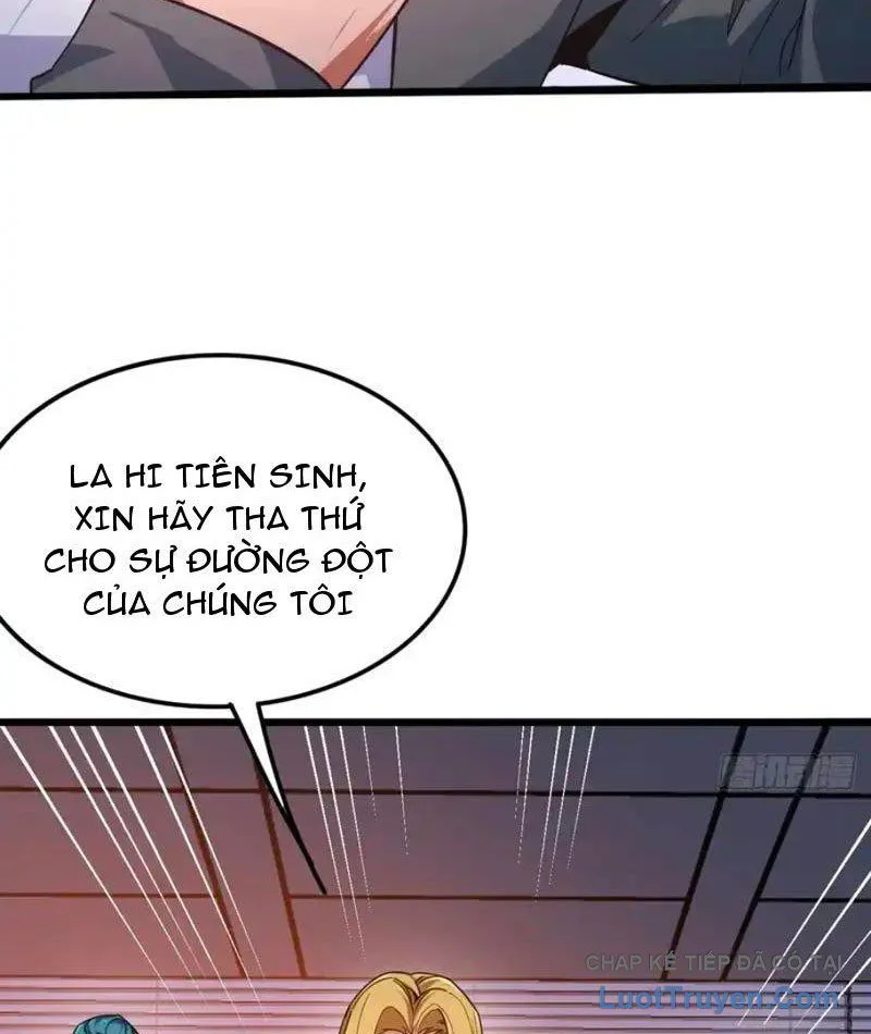 Cấm Cố Chi Nhật chương 11 - trang 73